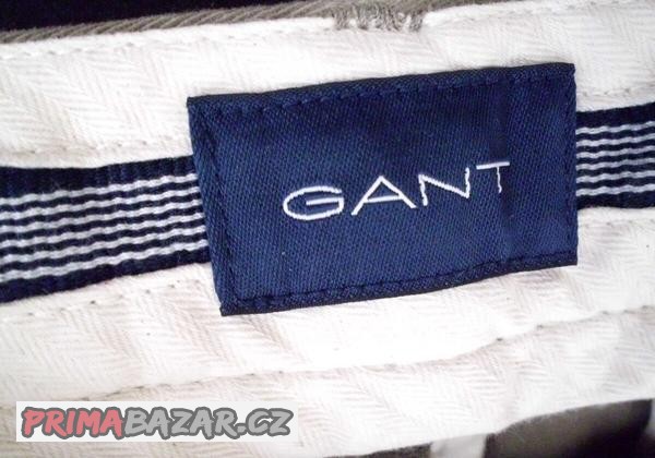 gant-regular-panske-chino-nohavice-l-38-34