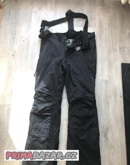lyzarske-kalhoty-nove-vel-xl