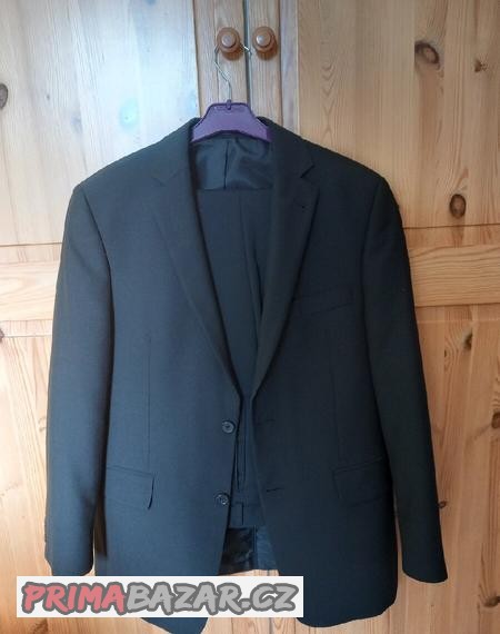 pansky-oblek-op-prostejov