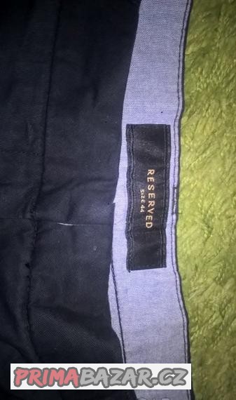 antracitove-damske-kalhoty-reserved