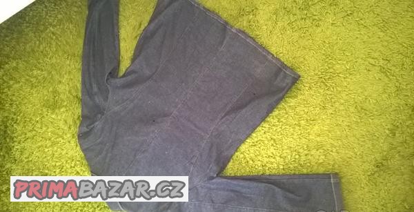 damske-dzinove-sako-s-aplikaci