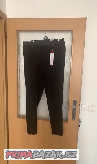 nove-damske-kalhoty-sheego-48-vel