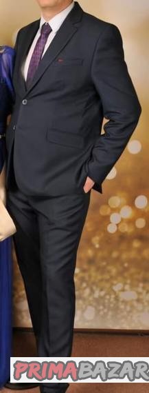 novy-pansky-oblek-56-182