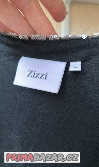 spolecensky-blejzr-40-46-vel-znacka-zizi-novy