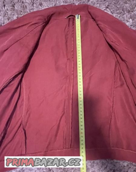 tmave-cervene-sacko-vel-38