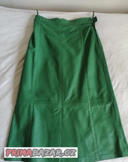 prodej-kozeneho-kostymu