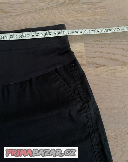 tehotenske-kratasy-vel-m