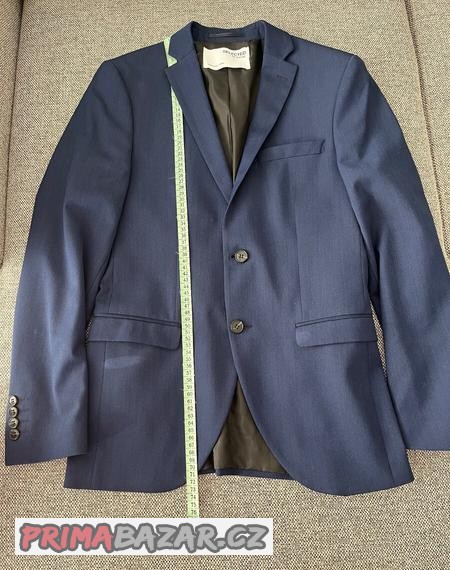 pansky-oblek-selected-homme-vel-44