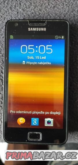 samsung-gt-i9100