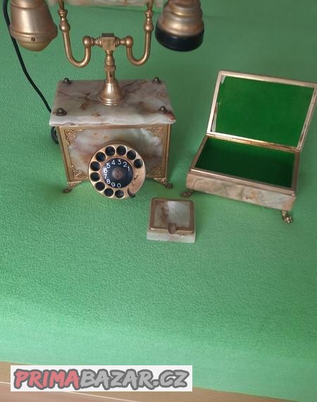 telefoni-sada