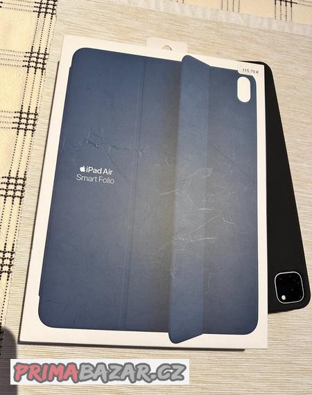 ipad-air-smart-folio-marine-blue-kryt