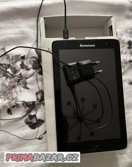 tablet-lenovo