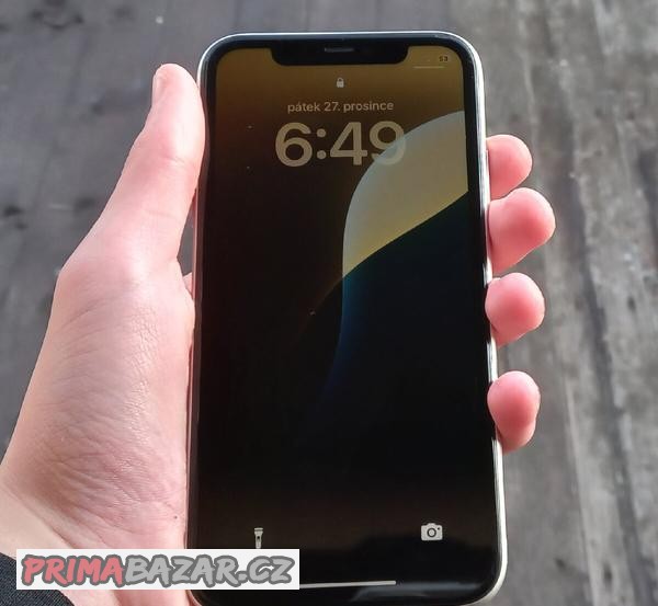 apple-iphone-11