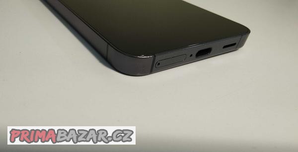 samsung-galaxy-s24-s921b-8gb-256gb-onyx-black