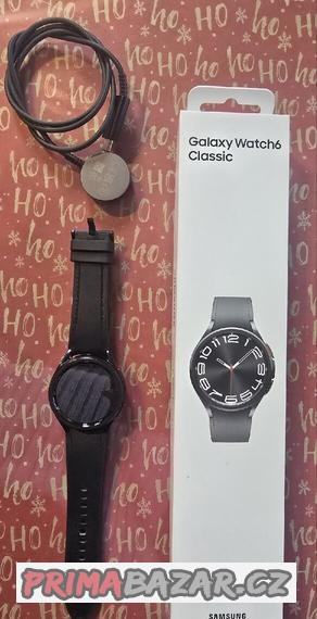 hodinky-samsung-galaxy-watch6-classic