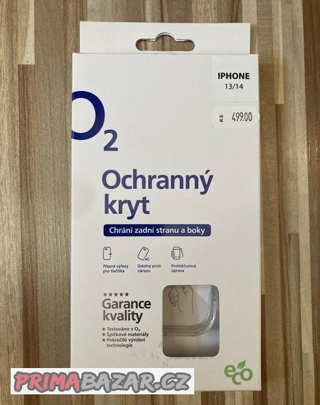 ochranny-kryt-iphone-13-14-novy