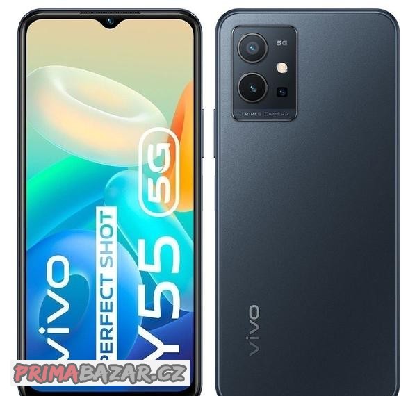 vivo-y55-5g-128gb