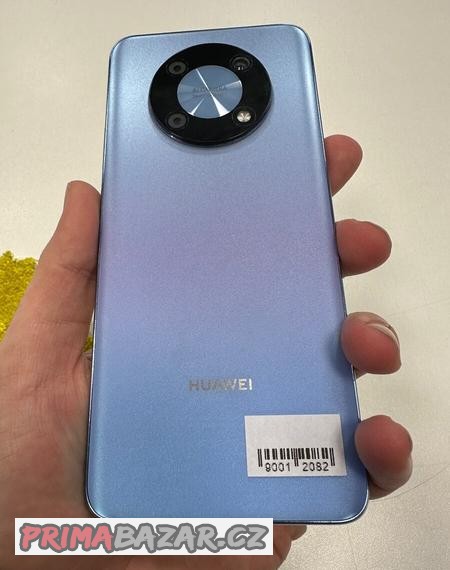 huawei-nova-y90