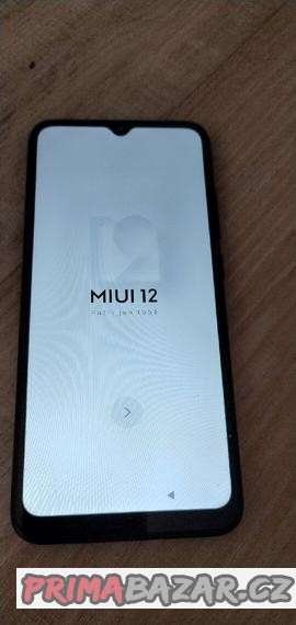 redmi-9a