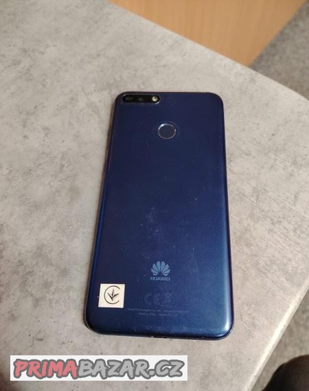 huawei-y6-prime-2018