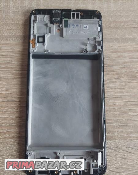 prodam-novy-lcd-display-dotyk-samsung-m515-galaxy-m51-blac