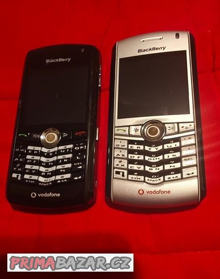 mobilni-telefony-blackberry-8100-pearl