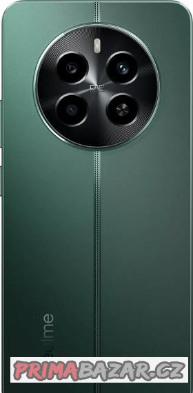 realme-12-8gb-256gb-pioneer-green