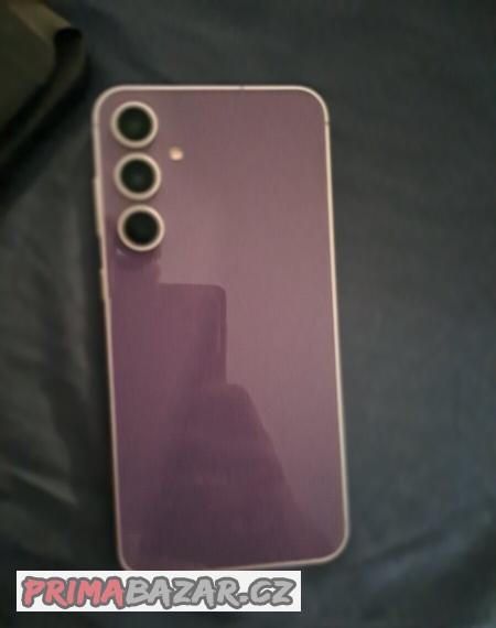 samsung-s-23-fe