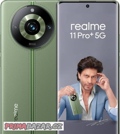 realme-11-pro-5g-120-hz-zaobleny-displej-512gb200-mpx-fot