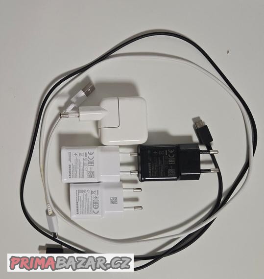 nabijecky-samsung-a-apple