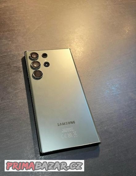 samsung-galaxy-s23-ultra-12-1tb