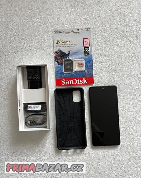 samsung-galaxy-a51