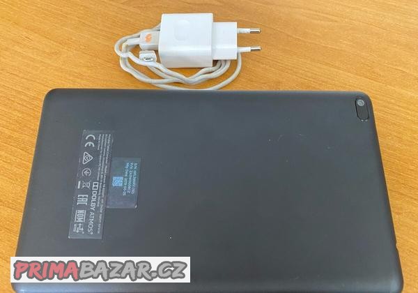 tablet-lenovo-tb-8304f1