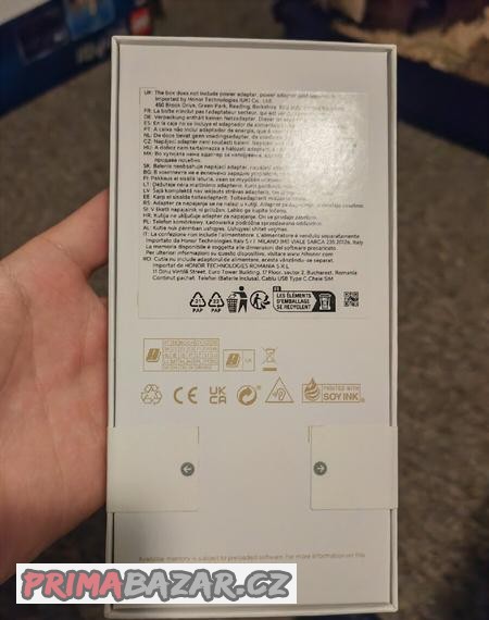 mobilni-telefon-honor-200-lite
