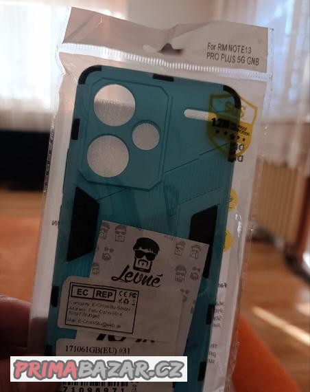 kryt-na-mobil-redmi-13-pro-5g
