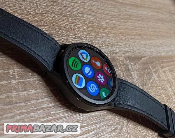 samsung-galaxy-watch-6-classic-47mm