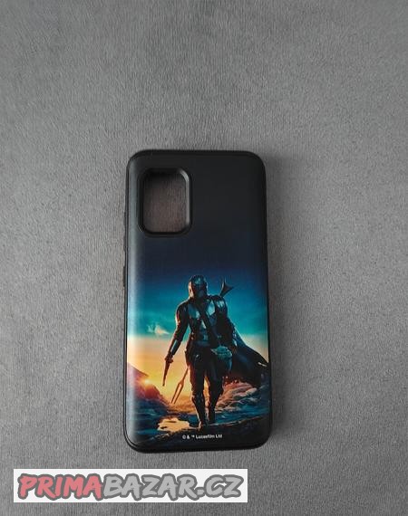 obal-rhinoshield-star-wars-mandalorian-pro-asus-zenfone-8
