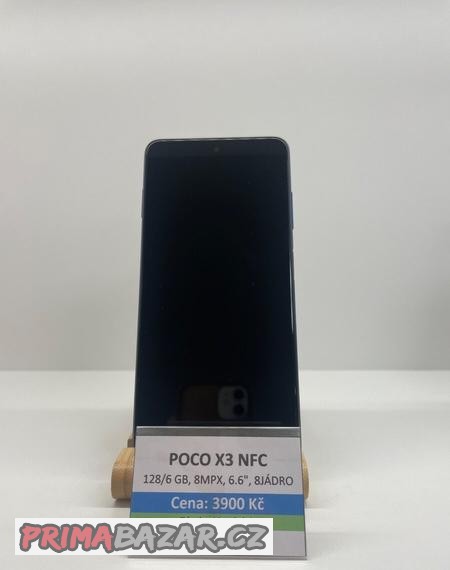 poco-x3-nfc