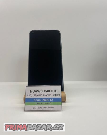 huawei-p40-lite