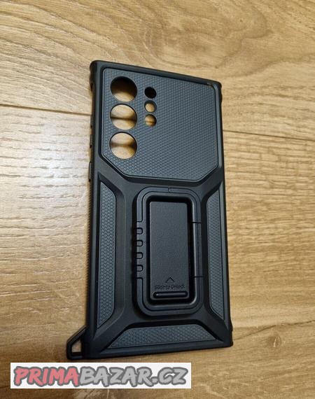 original-samsung-kryt-na-s22-ultra