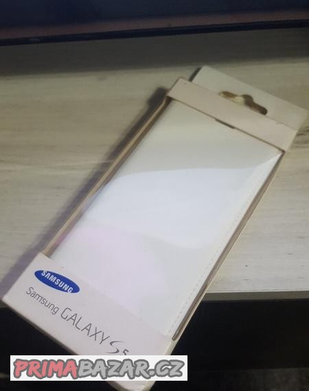 flipove-pouzdro-flip-cover-na-samsung-galaxy-s5-mini
