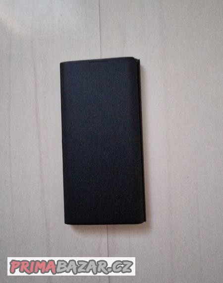 led-view-cover-na-samsung-note-10