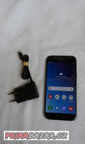 samsung-galaxy-j5-2017