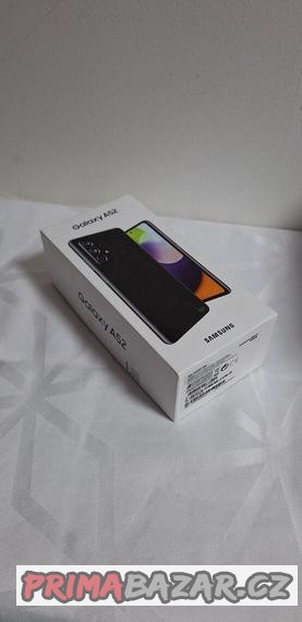 telefon-samsung-galaxy-a52