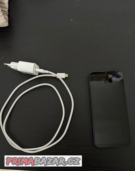 honor-x8-5g