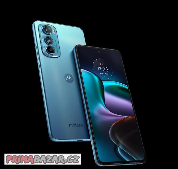 motorola-edge-30-8gb-128gb