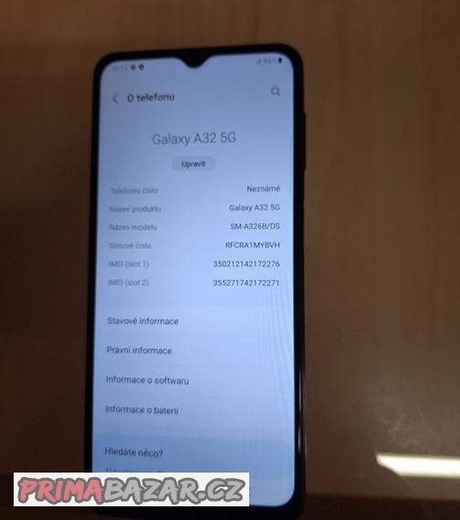 samsung-galaxy-a32-5g