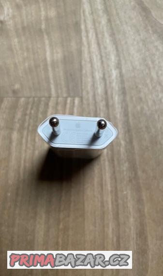 nabijeci-adapter-apple-5w-novy-originalni