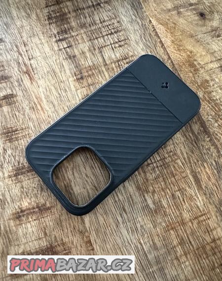spigen-core-armor-iphone-14-pro