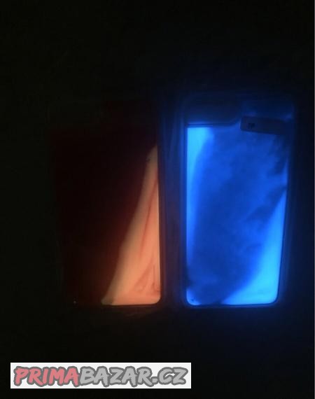 tekute-svitici-obaly-na-iphone-7-iphone-8